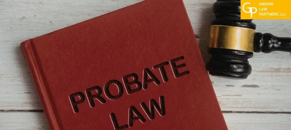 Acadia Parish Probate Litigation Lawyer