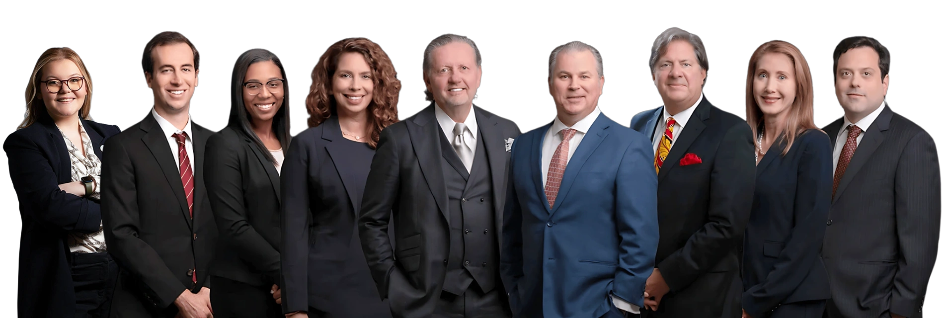 When It’s All On The Line