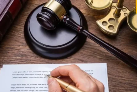 What Is the Prescription in a Louisiana Legal Malpractice Claim?