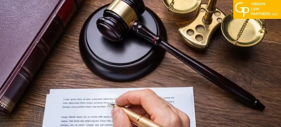 What Is the Prescription in a Louisiana Legal Malpractice Claim?