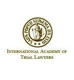 International Academy of Trial lawyers
